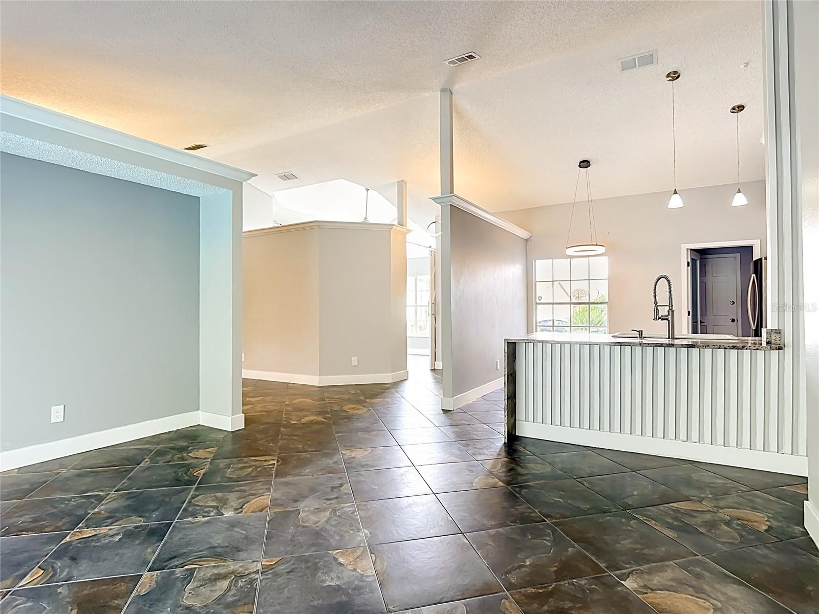 3247 Timucua Cir Property Photo 13