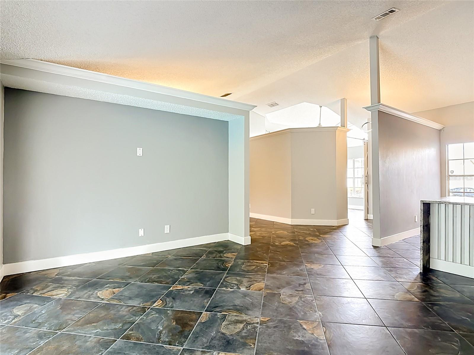 3247 Timucua Cir Property Photo 14