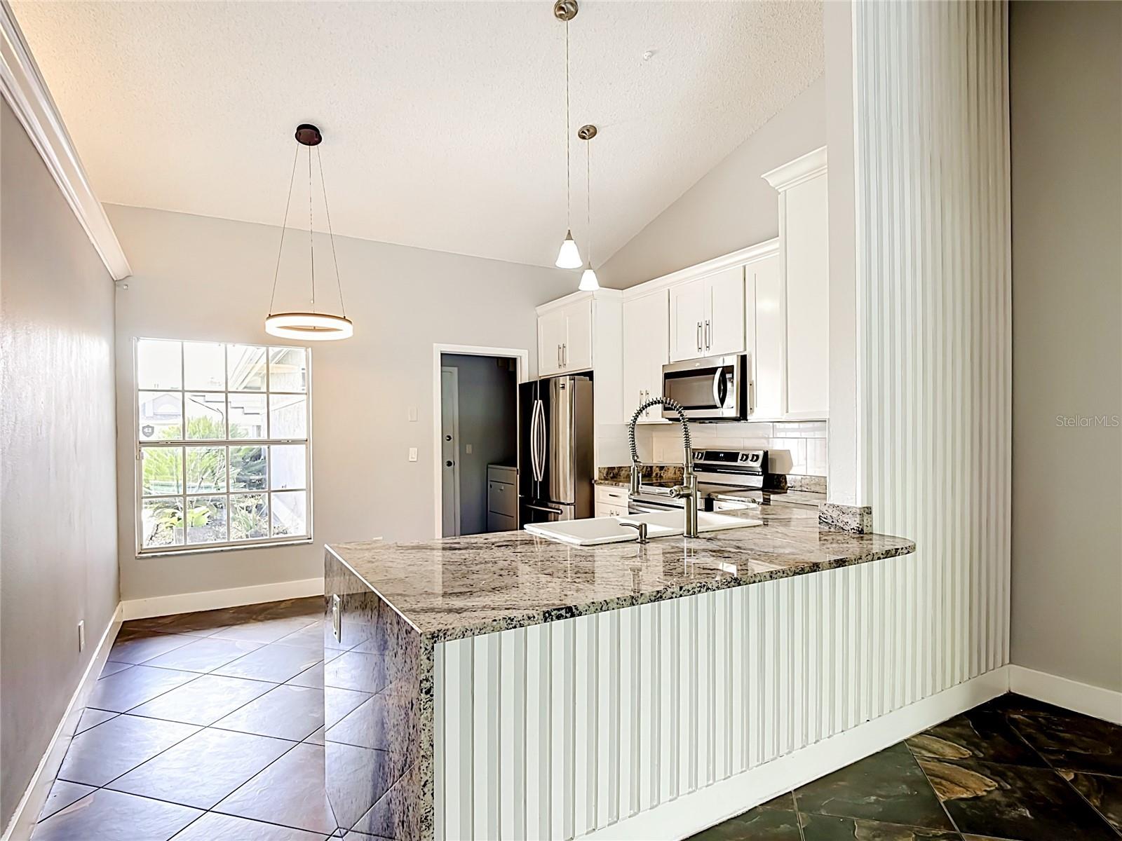 3247 Timucua Cir Property Photo 15