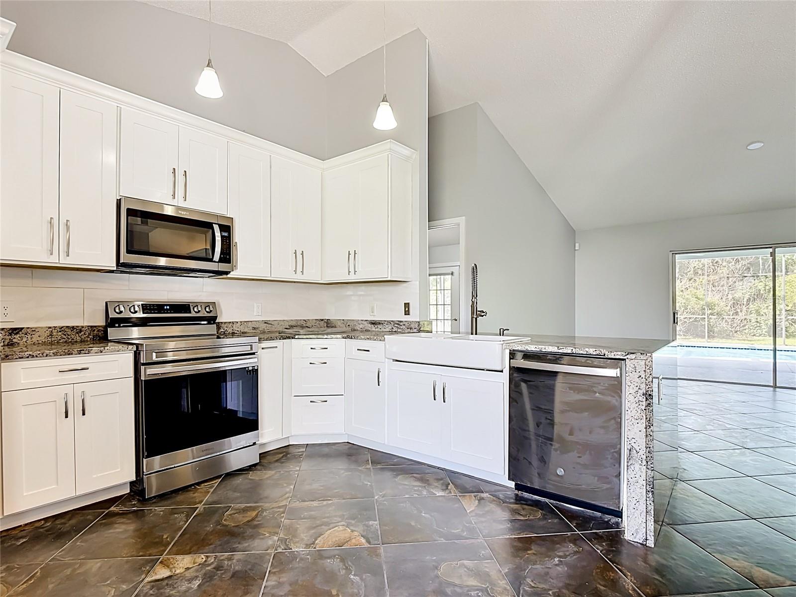 3247 Timucua Cir Property Photo 17