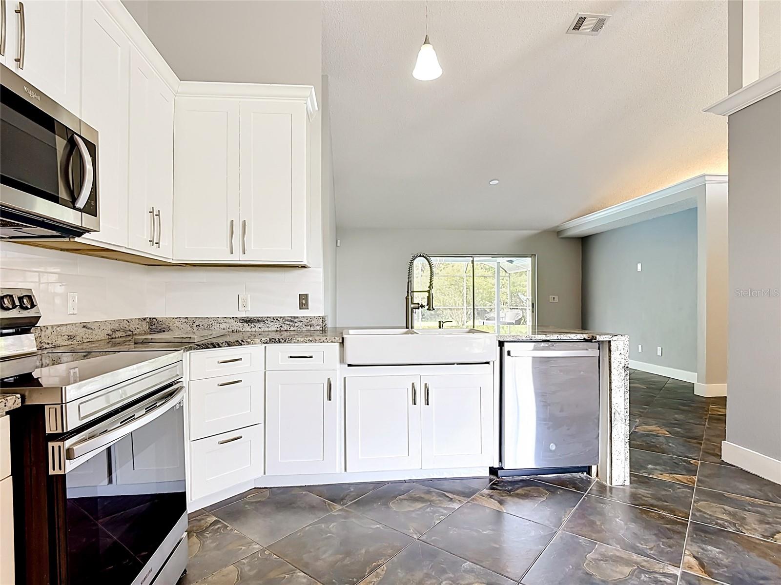 3247 Timucua Cir Property Photo 19