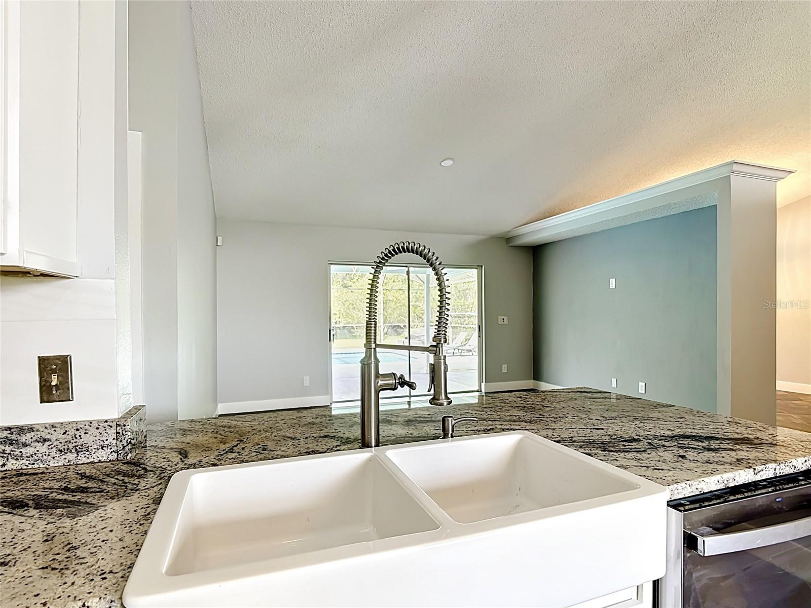 3247 Timucua Cir Property Photo 20