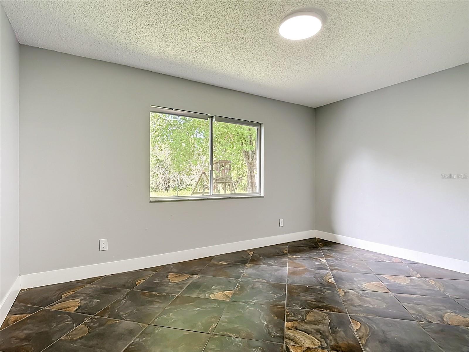 3247 Timucua Cir Property Photo 21