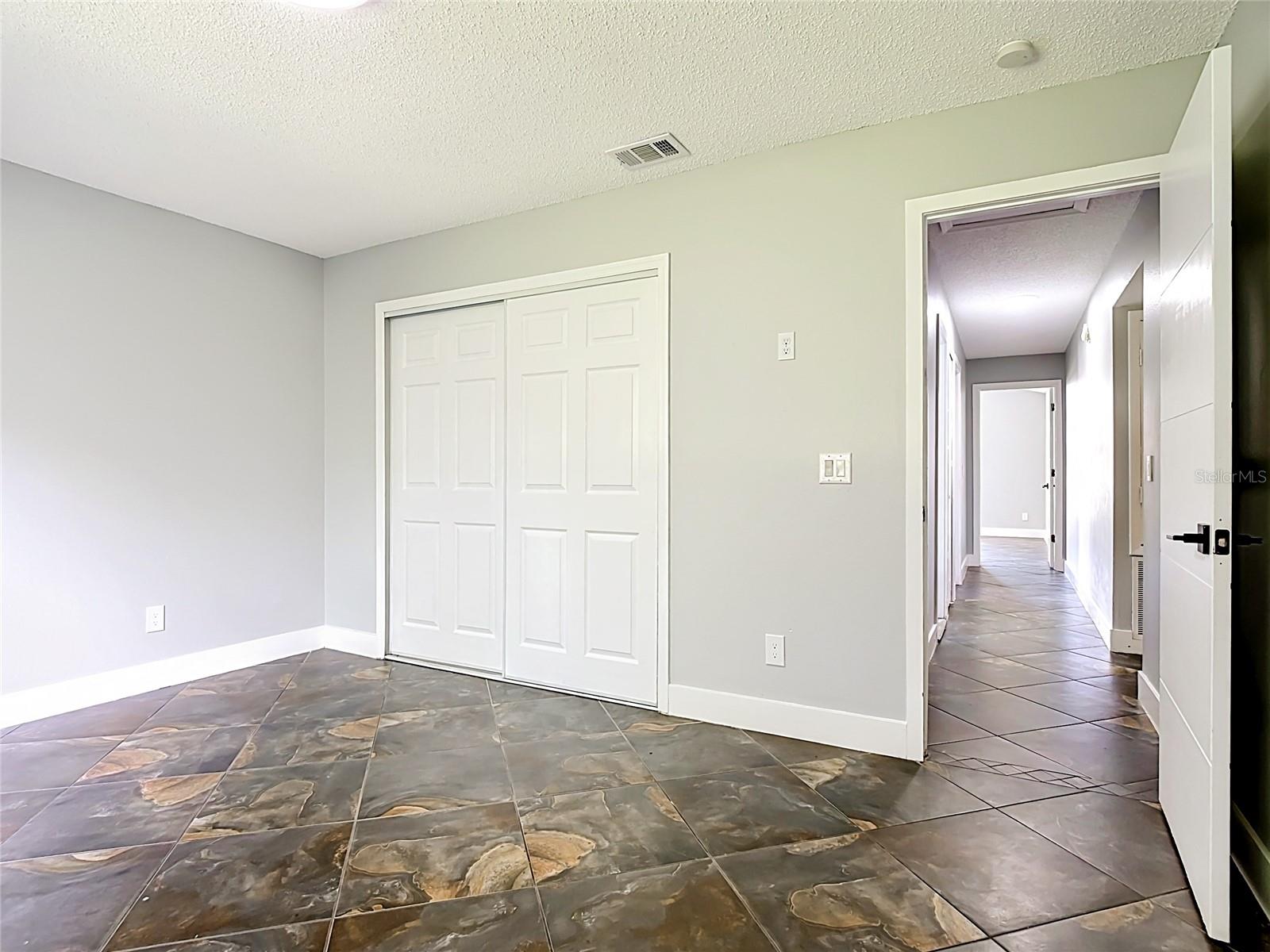 3247 Timucua Cir Property Photo 22