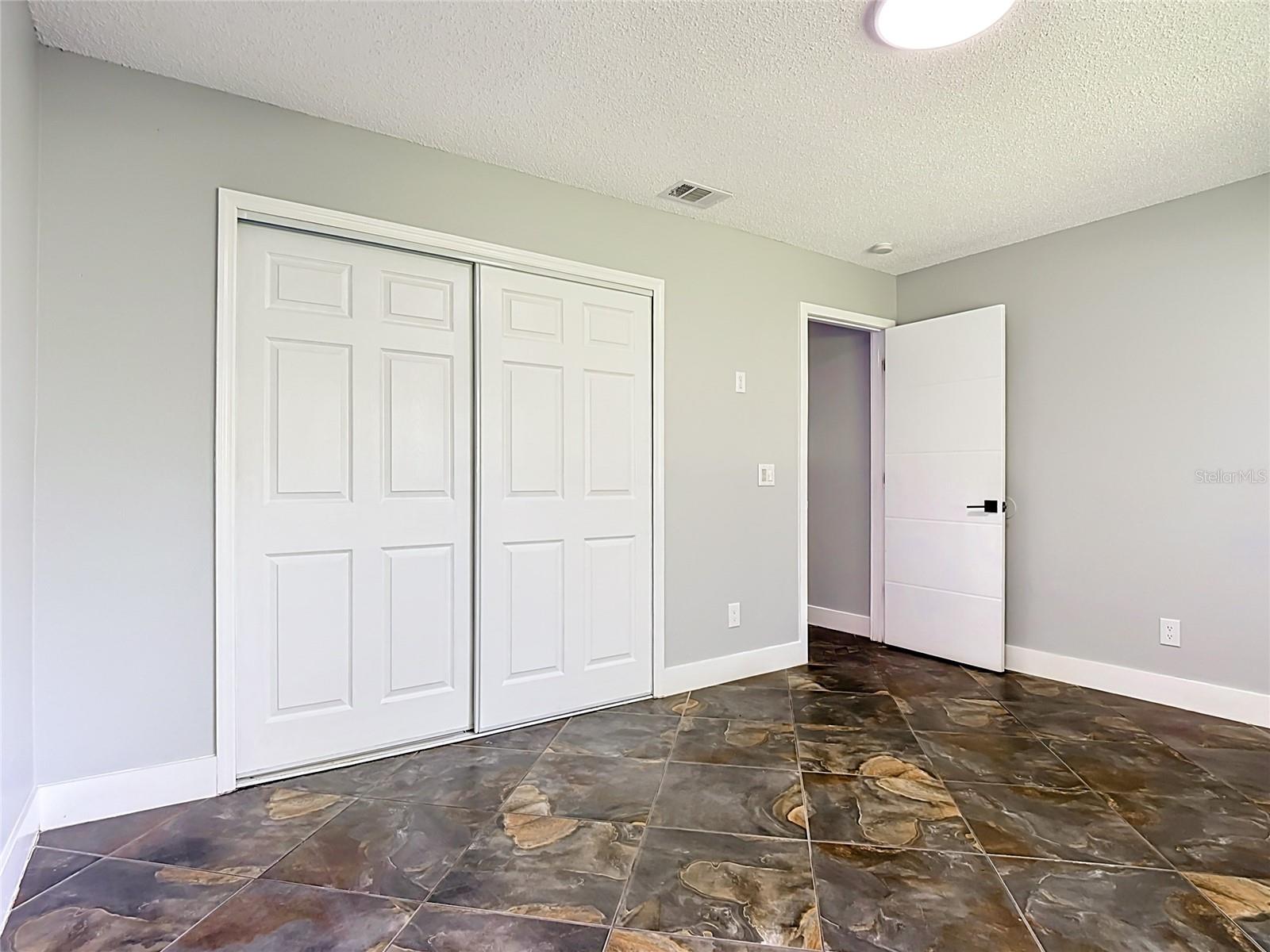 3247 Timucua Cir Property Photo 23