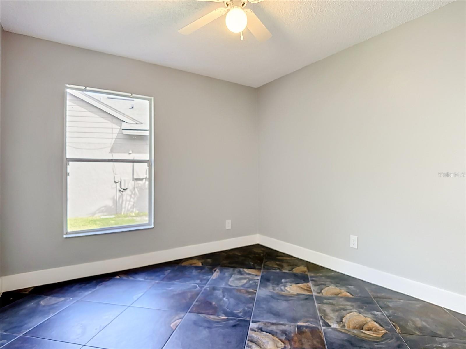 3247 Timucua Cir Property Photo 24