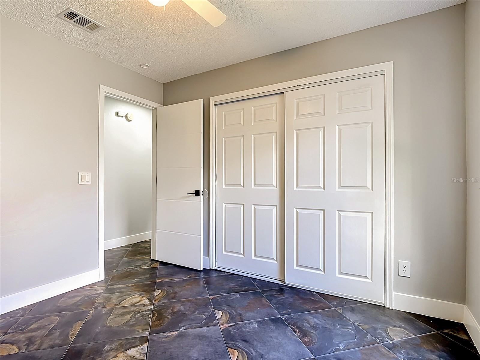 3247 Timucua Cir Property Photo 25