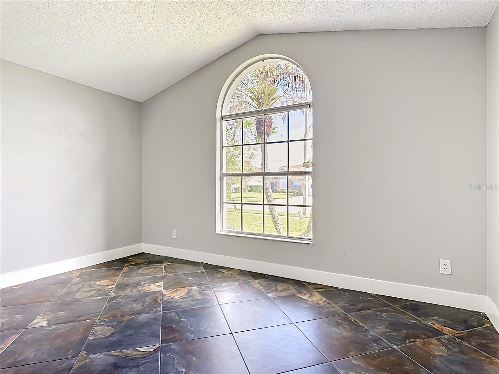 3247 Timucua Cir Property Photo 26