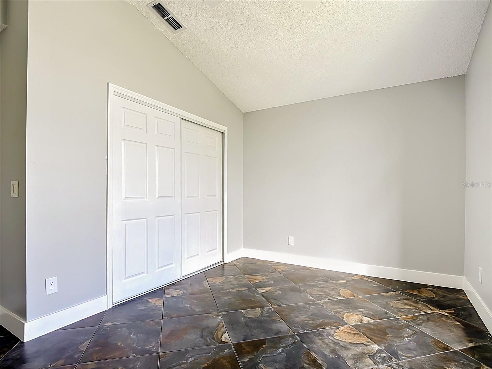 3247 Timucua Cir Property Photo 27