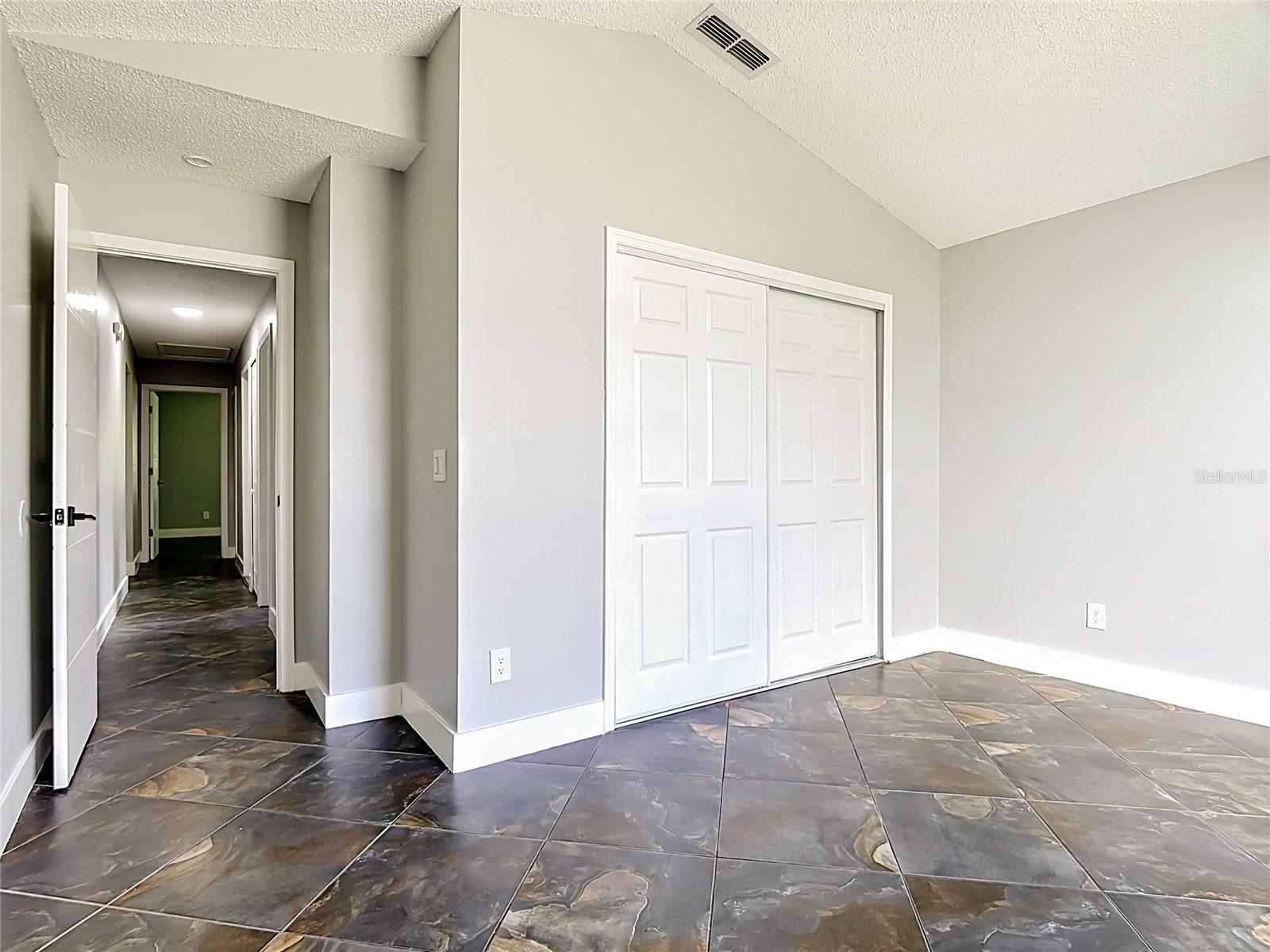 3247 Timucua Cir Property Photo 28