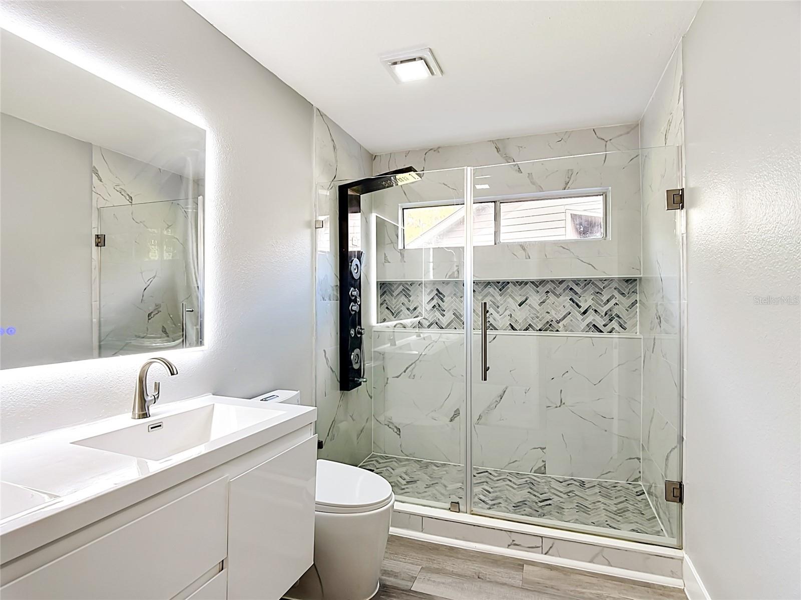 3247 Timucua Cir Property Photo 30