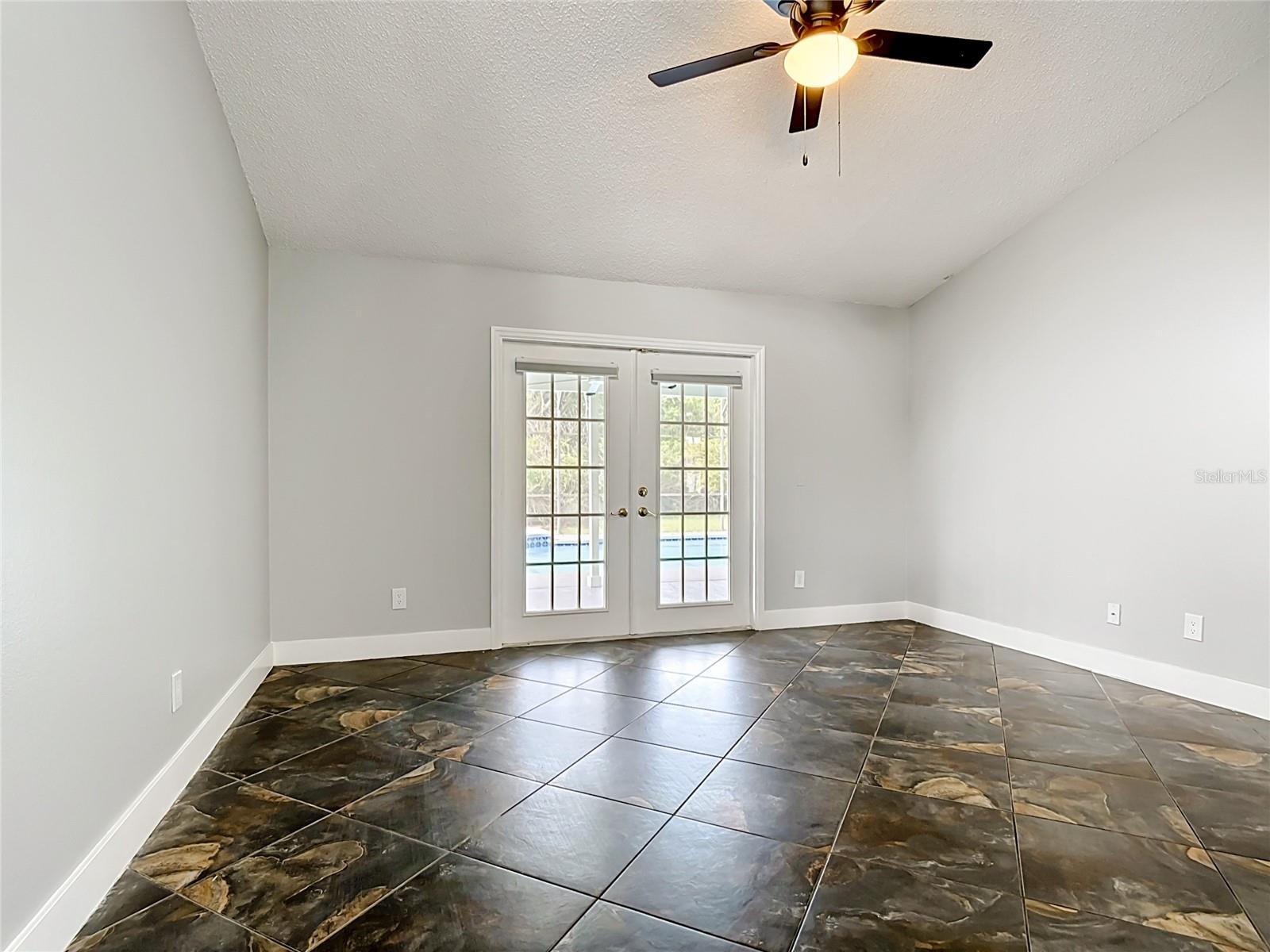 3247 Timucua Cir Property Photo 32