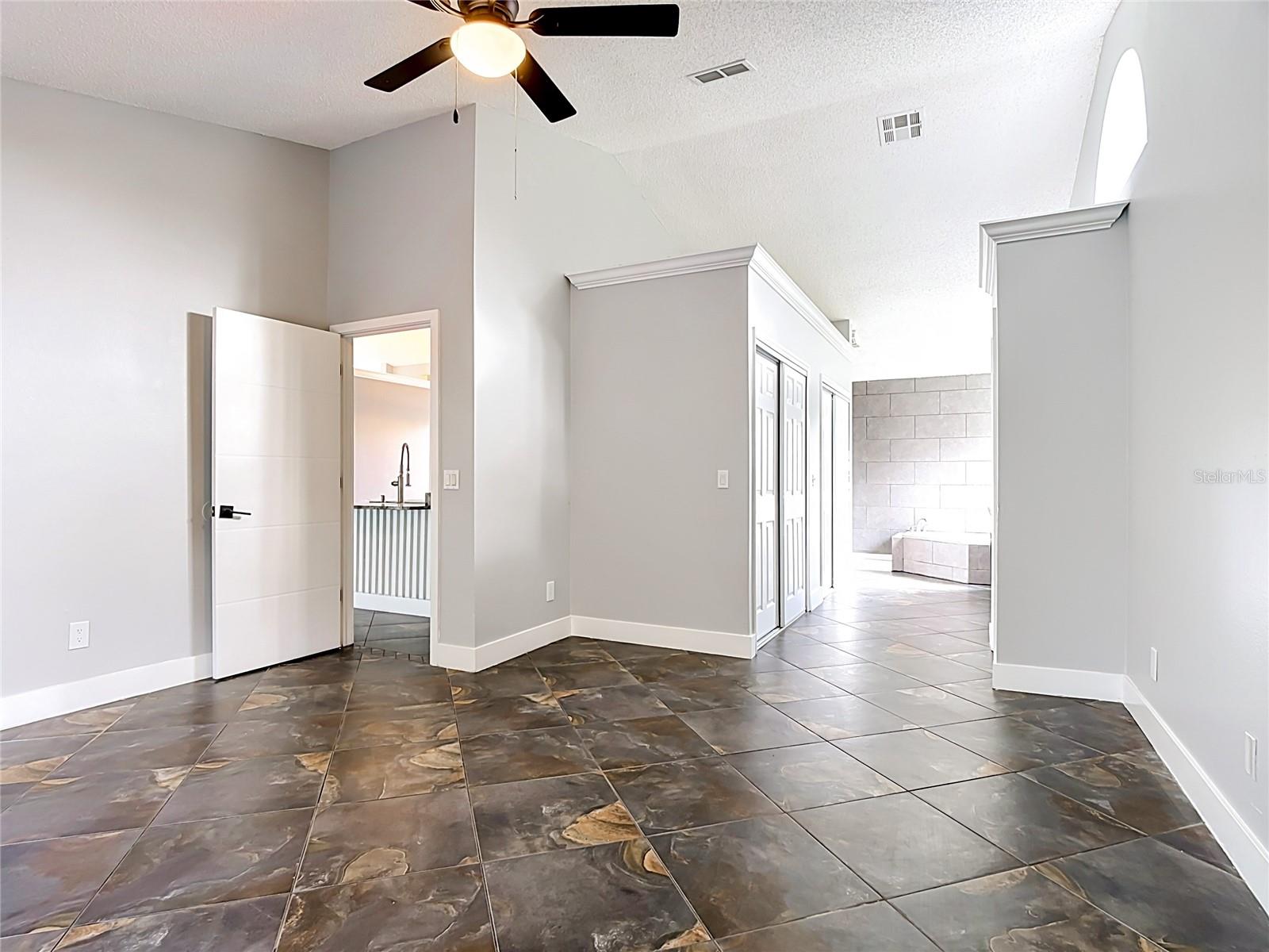 3247 Timucua Cir Property Photo 33