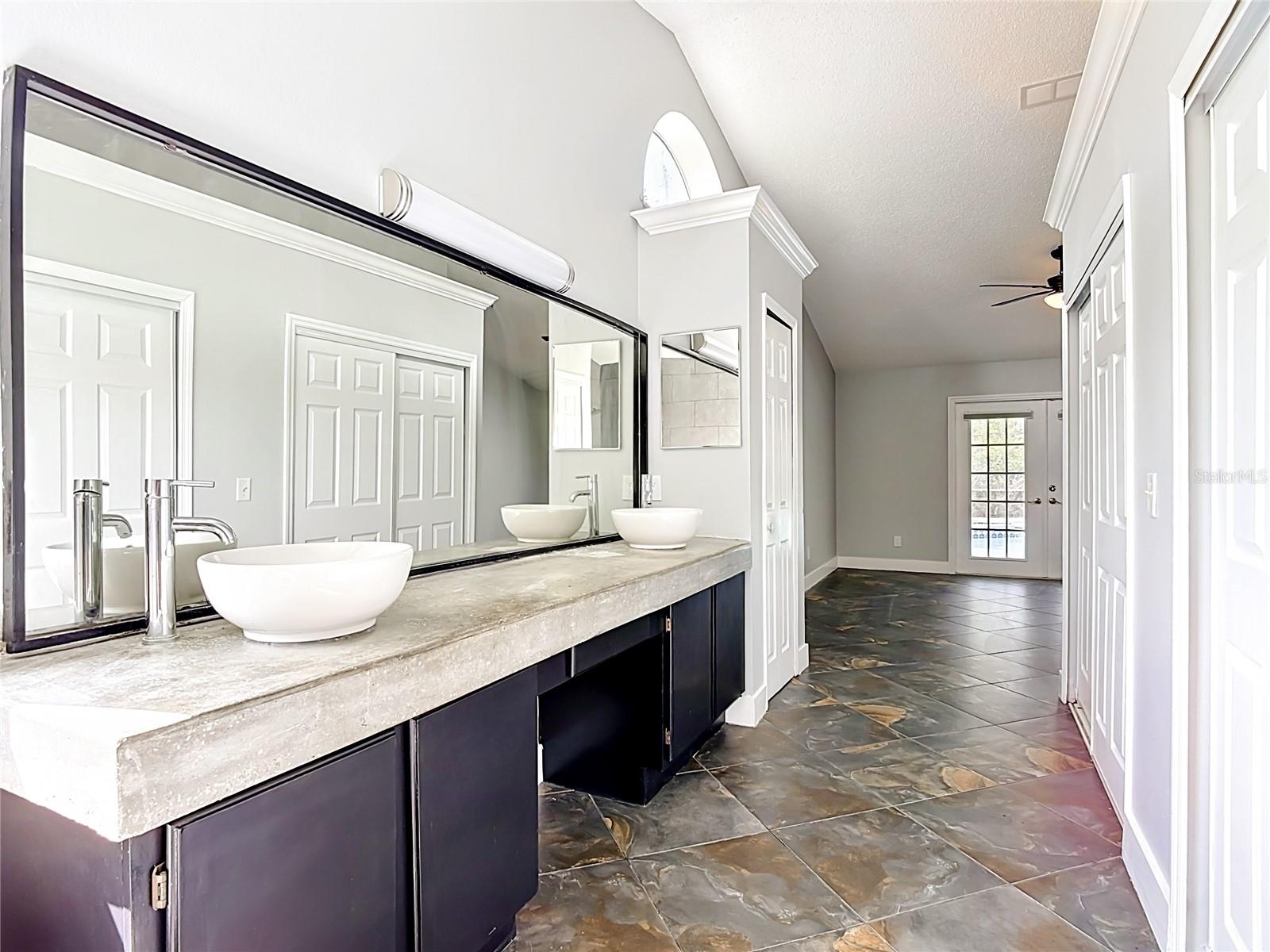 3247 Timucua Cir Property Photo 36