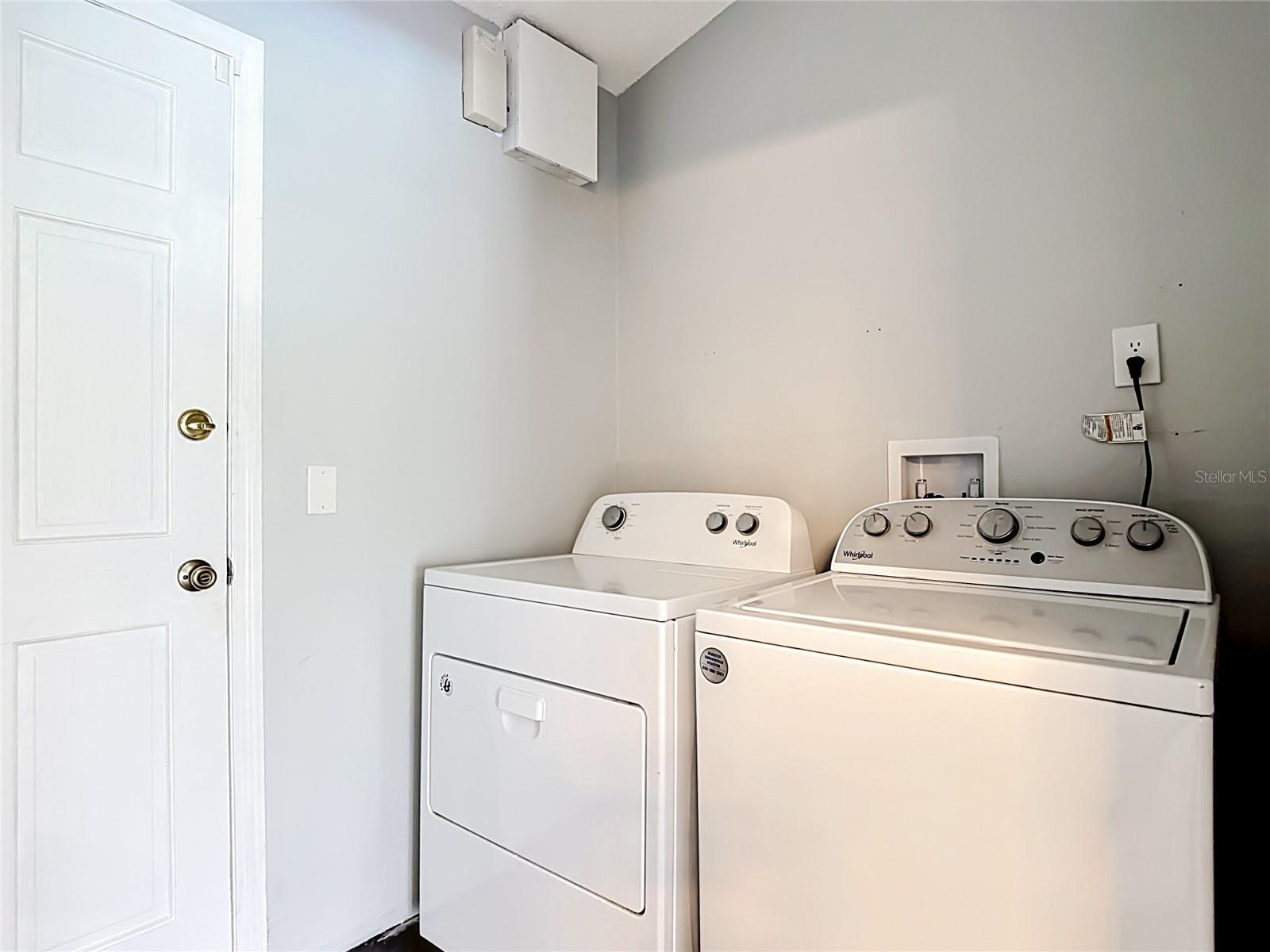 3247 Timucua Cir Property Photo 37