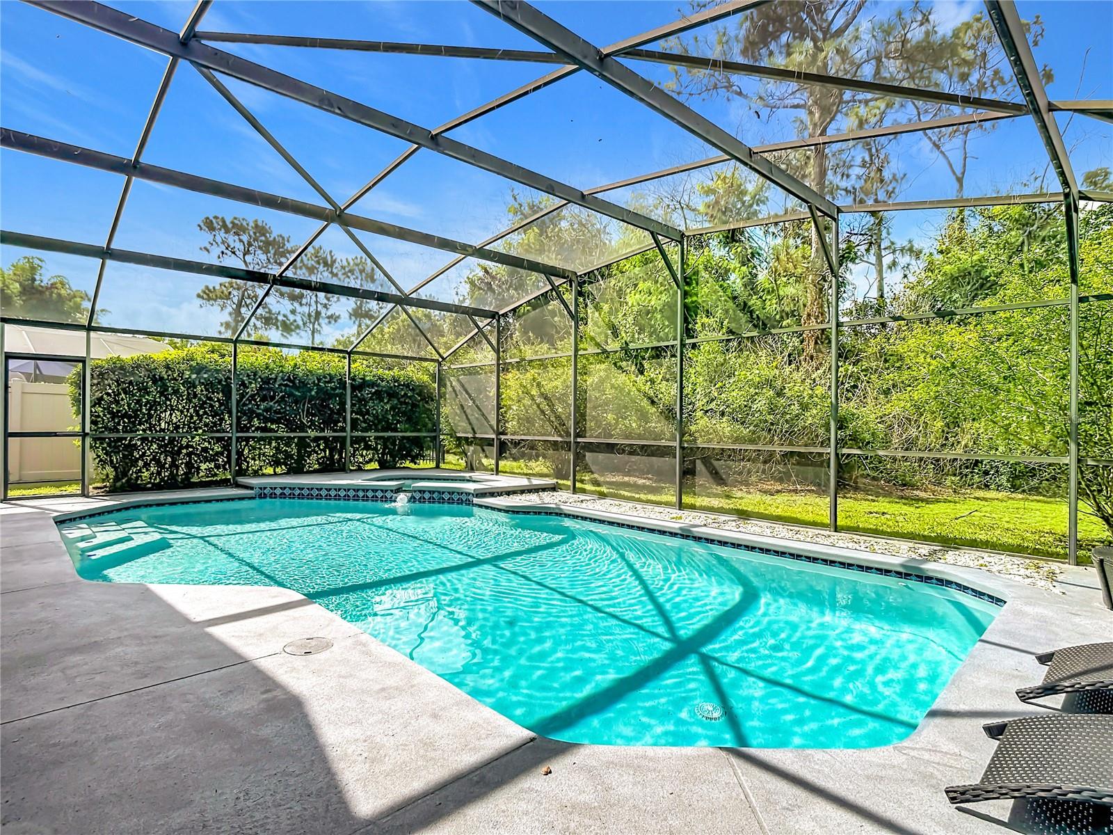 3247 Timucua Cir Property Photo 42