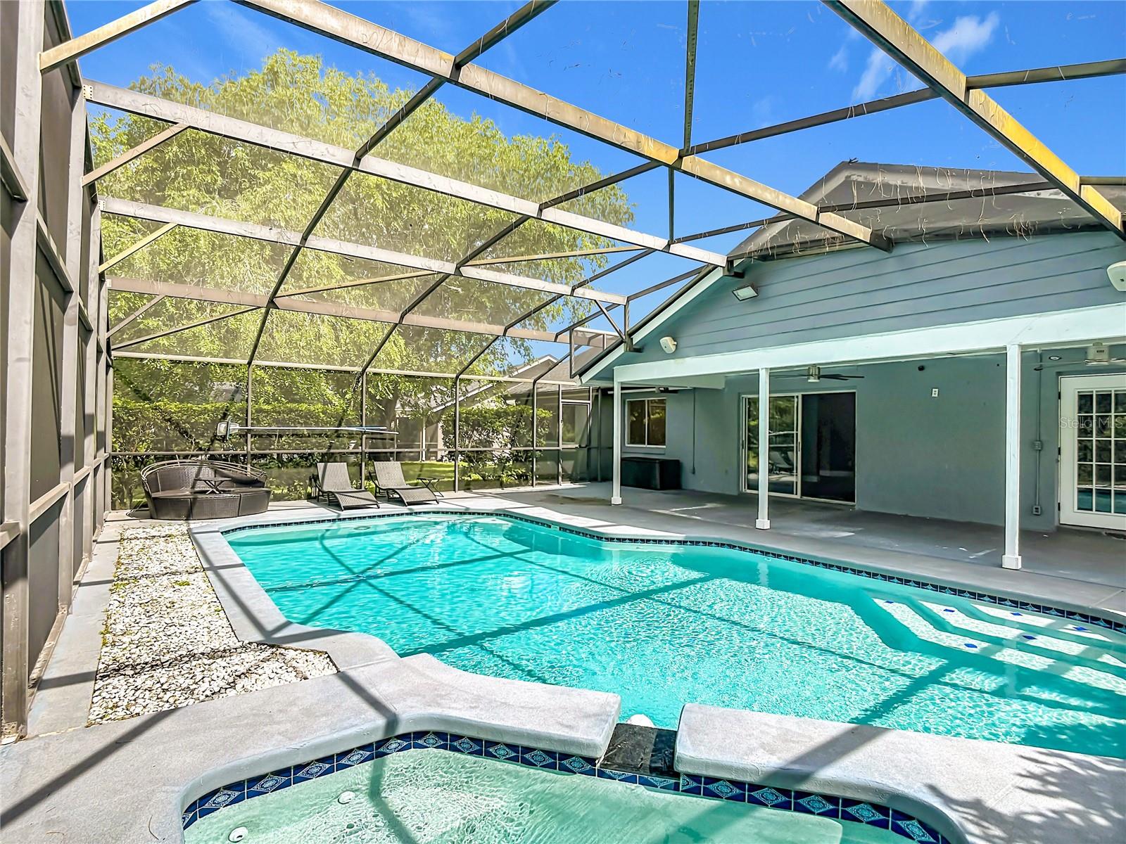 3247 Timucua Cir Property Photo 43