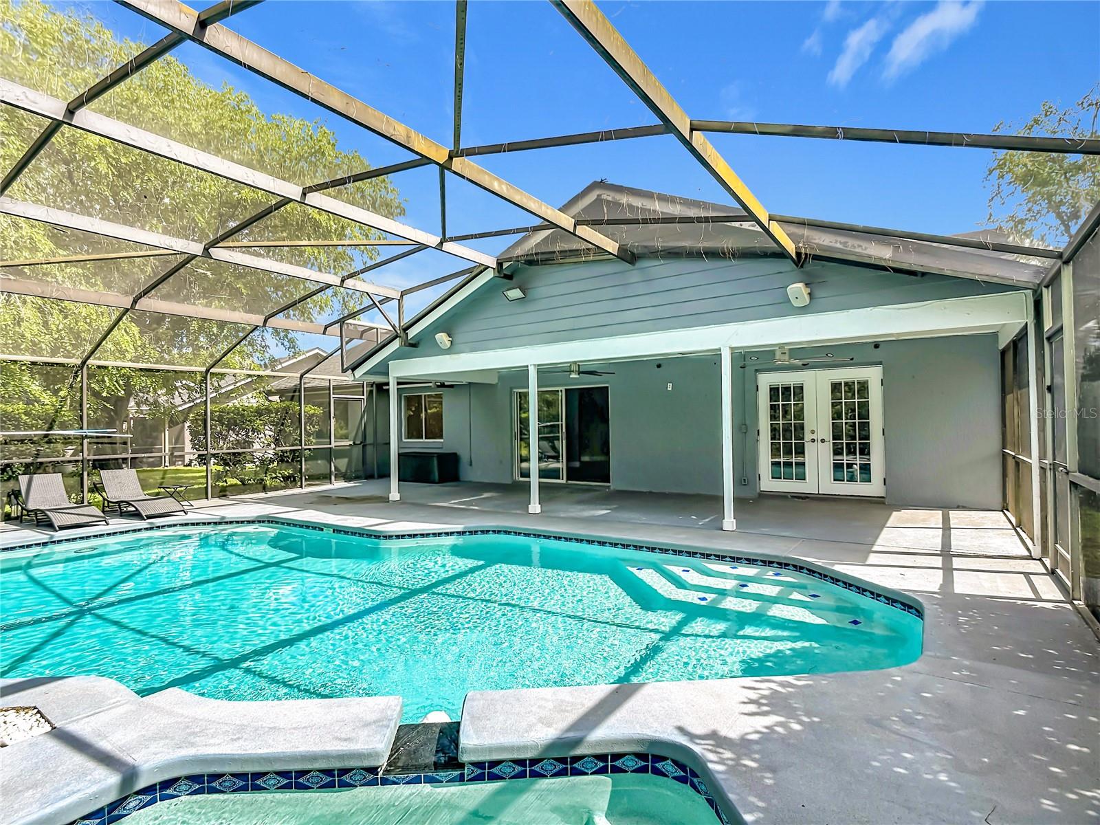 3247 Timucua Cir Property Photo 44