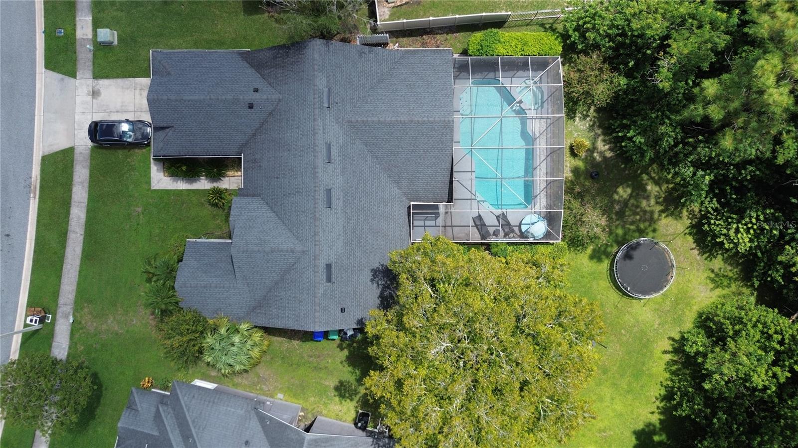 3247 Timucua Cir Property Photo 45