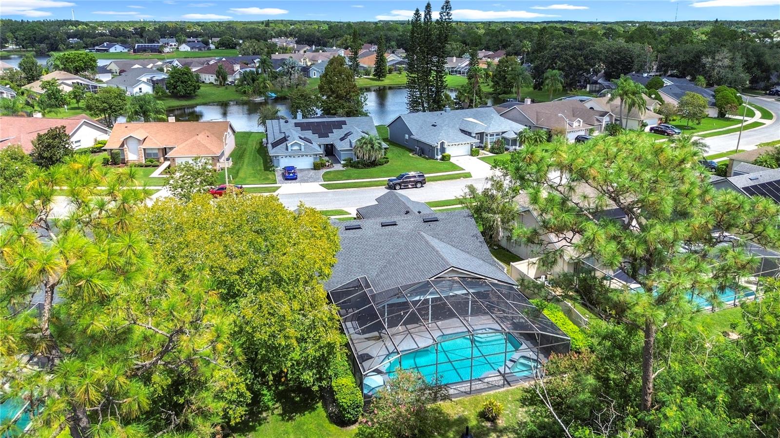 3247 Timucua Cir Property Photo 46