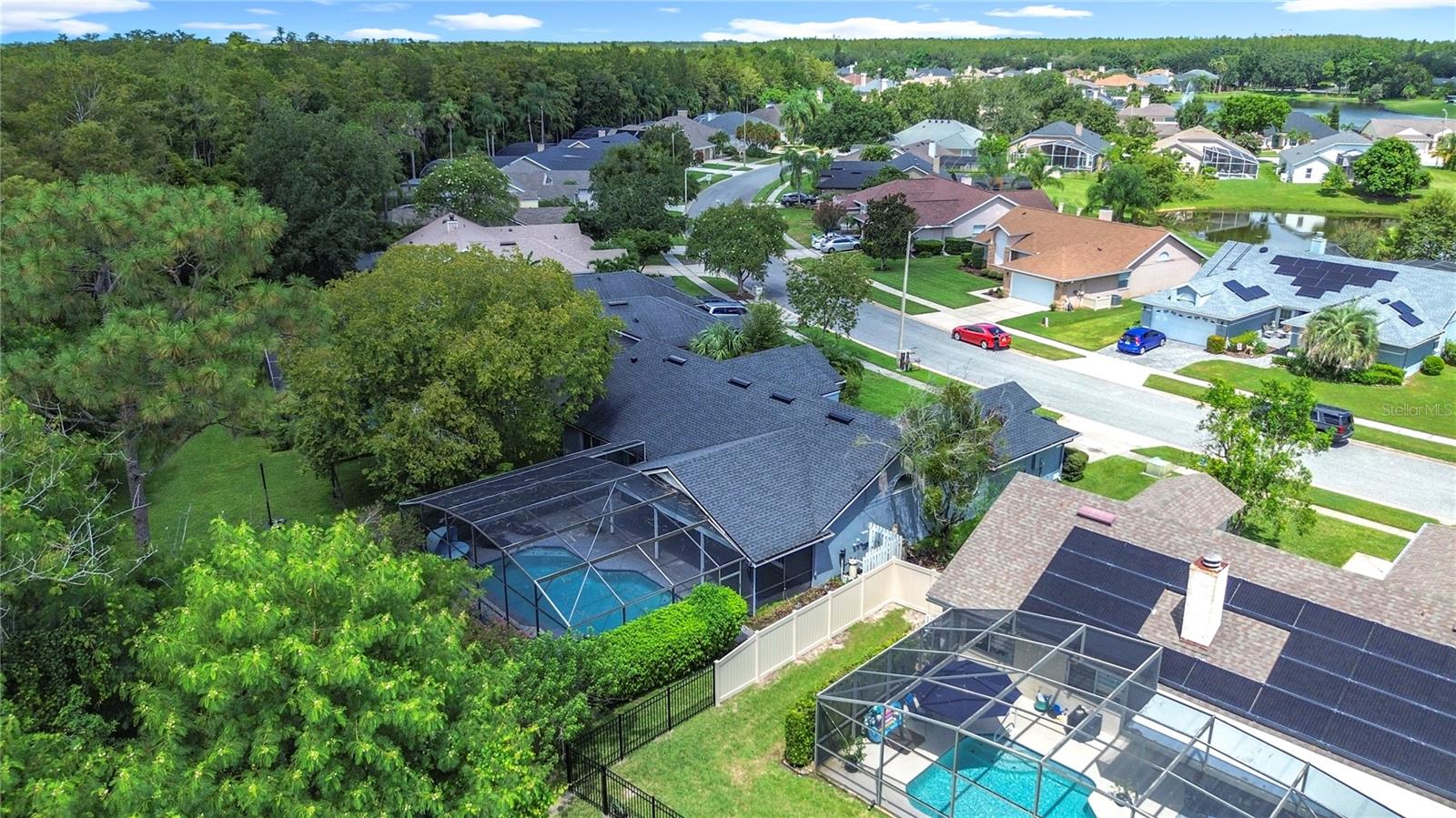 3247 Timucua Cir Property Photo 47
