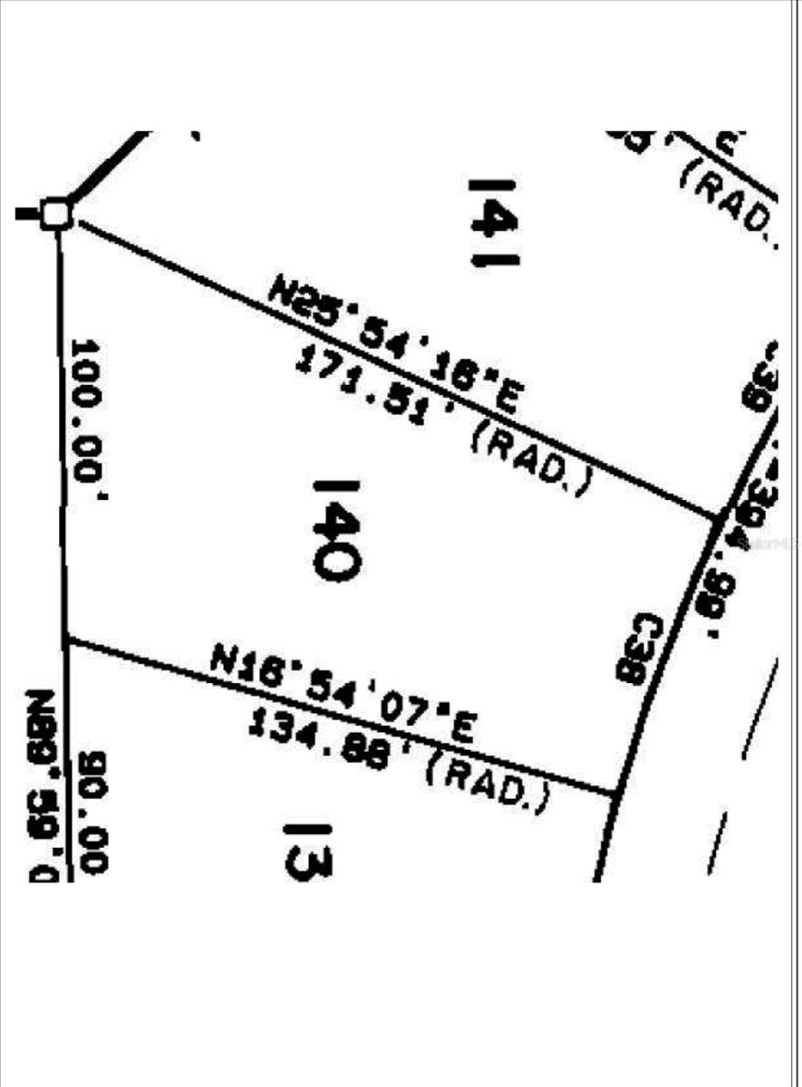 3247 Timucua Cir Property Photo 49