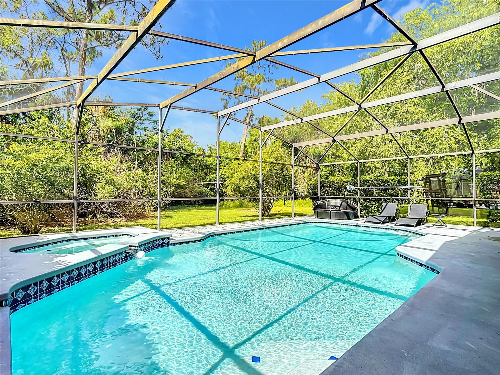 3247 Timucua Cir Property Photo 52