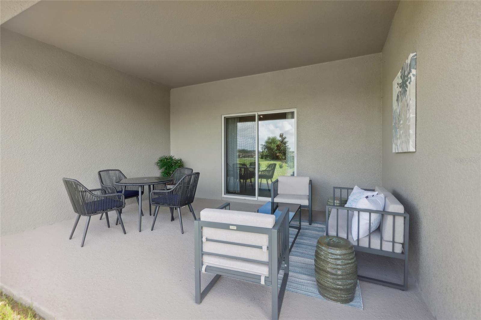 12906 Cara Ct Property Photo 15