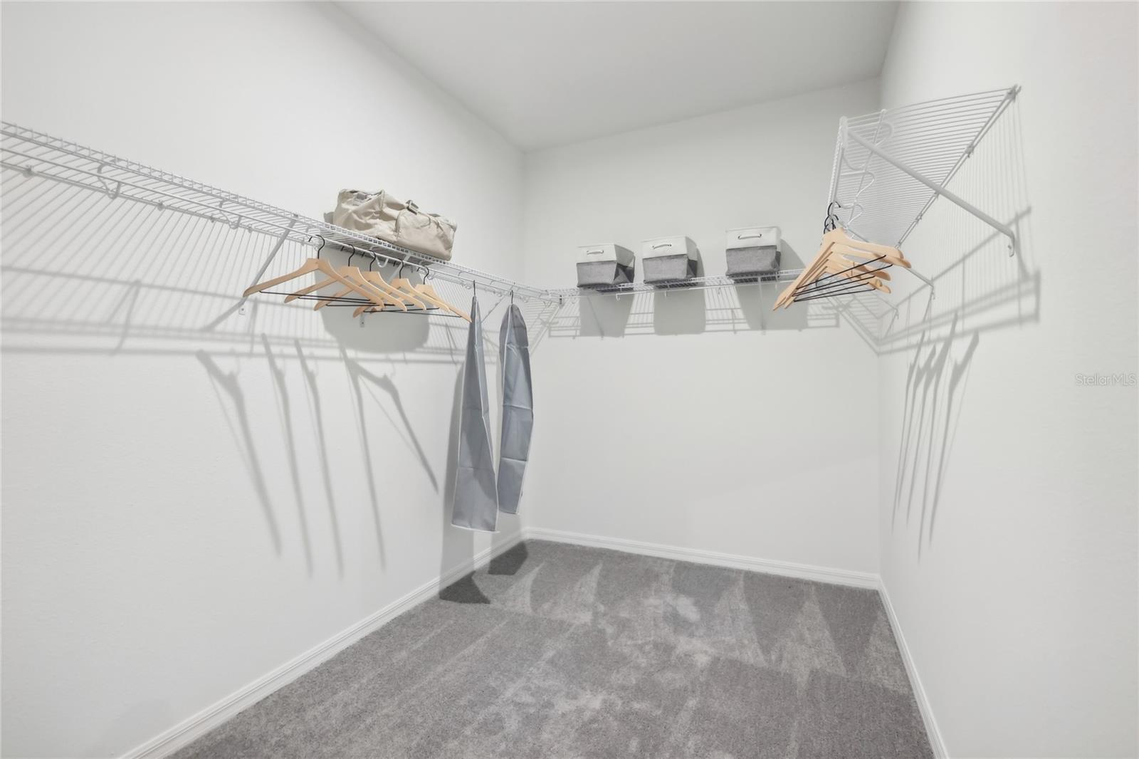 12906 Cara Ct Property Photo 34