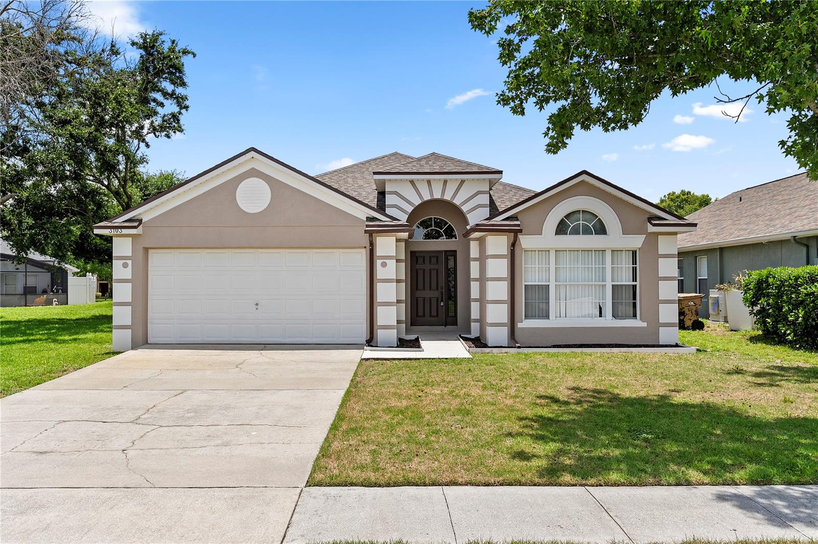 3103 MERLOT WAY