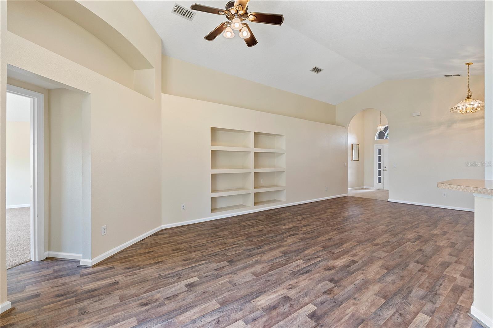3103 Merlot Way Property Photo 3