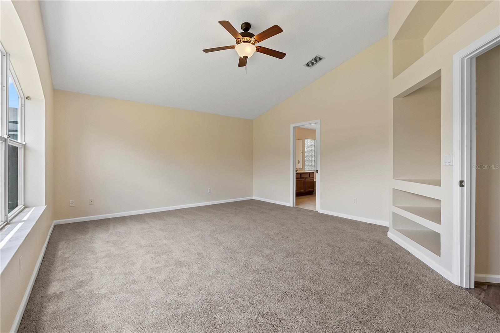 3103 Merlot Way Property Photo 5