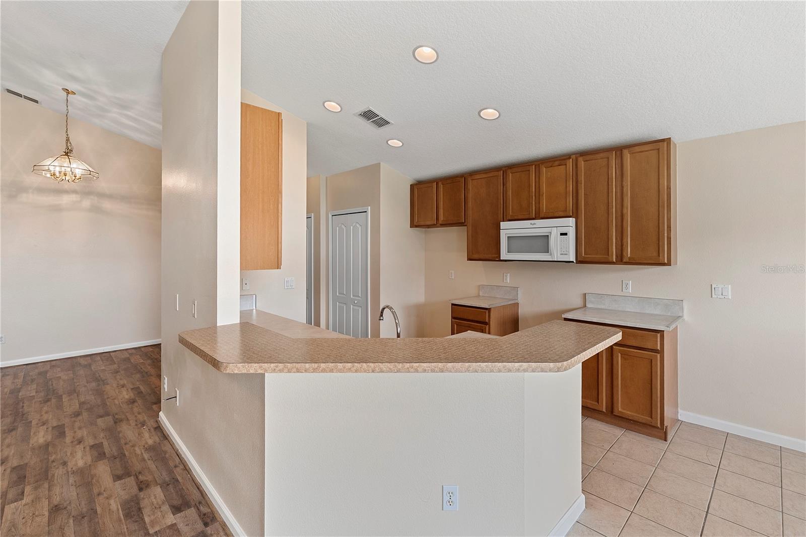 3103 Merlot Way Property Photo 8