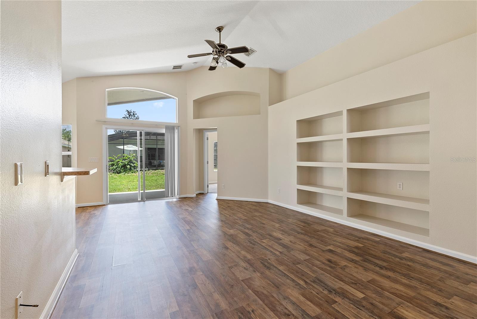 3103 Merlot Way Property Photo 9