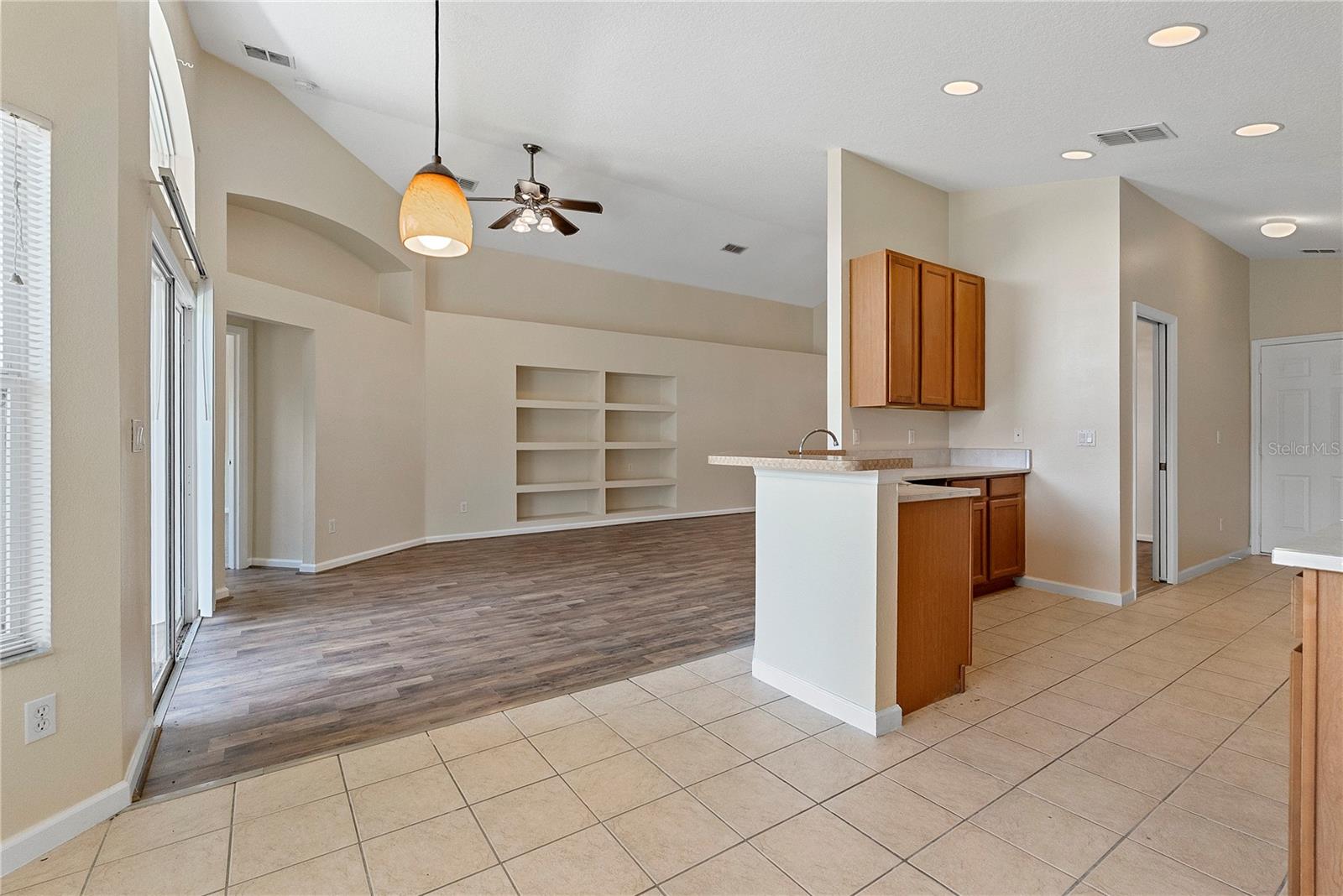 3103 Merlot Way Property Photo 10