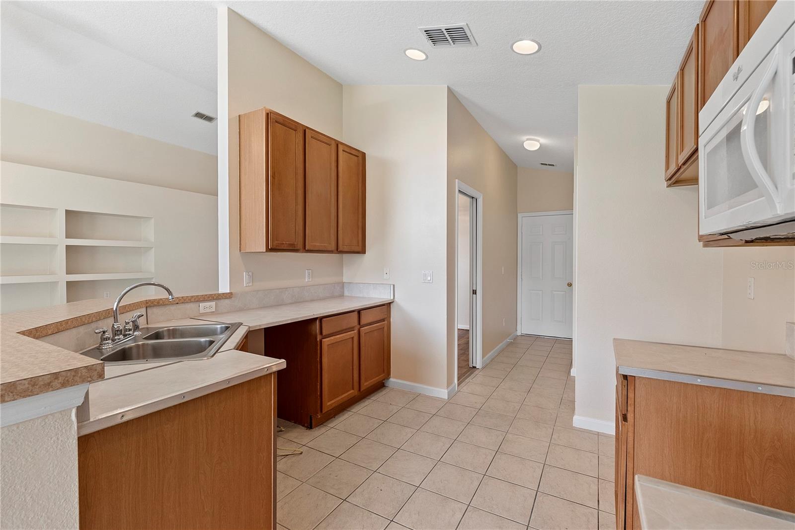 3103 Merlot Way Property Photo 11