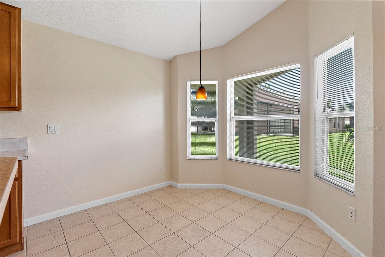 3103 Merlot Way Property Photo 13