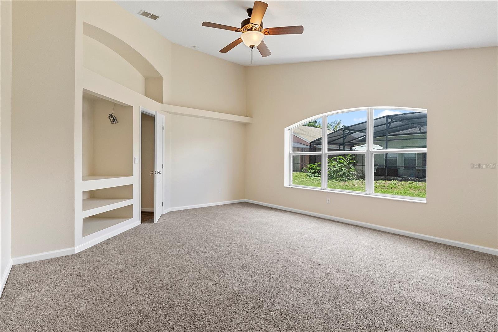 3103 Merlot Way Property Photo 14