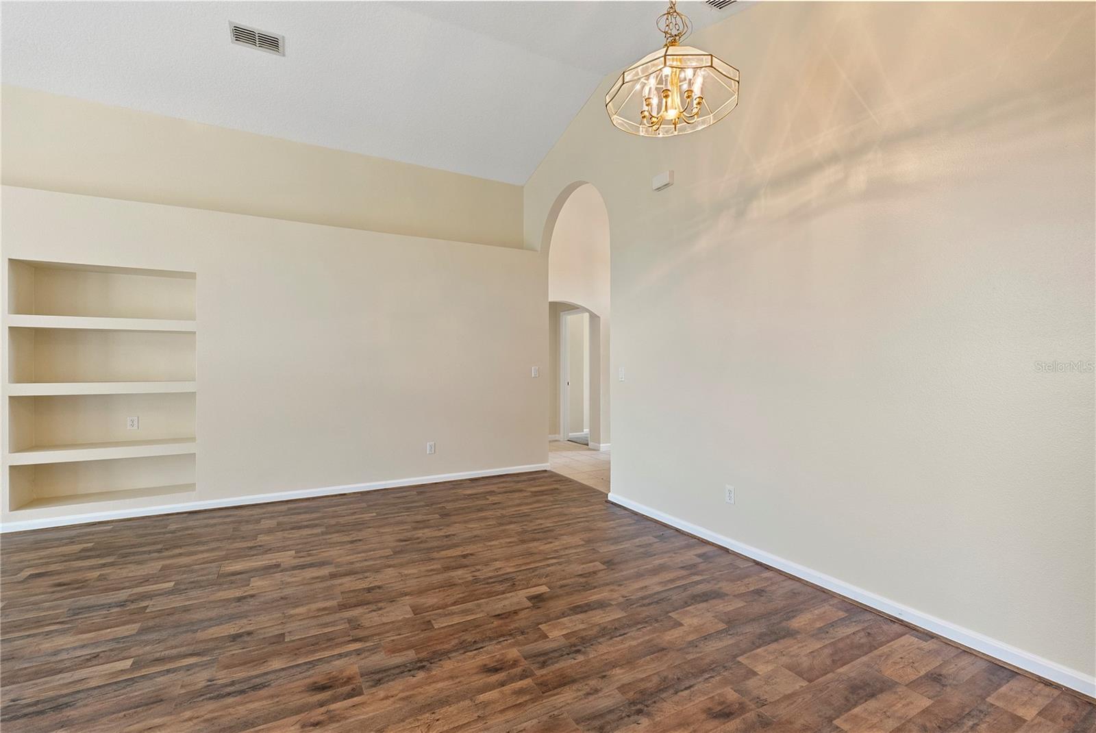 3103 Merlot Way Property Photo 15
