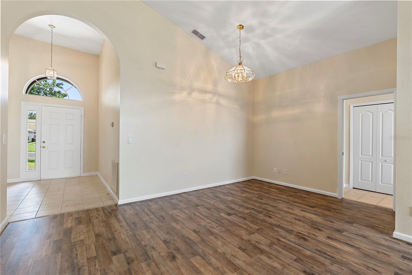 3103 Merlot Way Property Photo 16