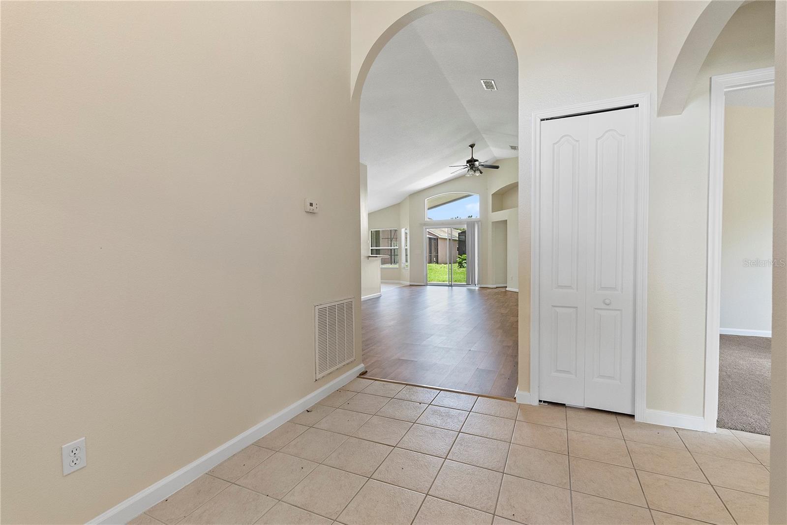 3103 Merlot Way Property Photo 17