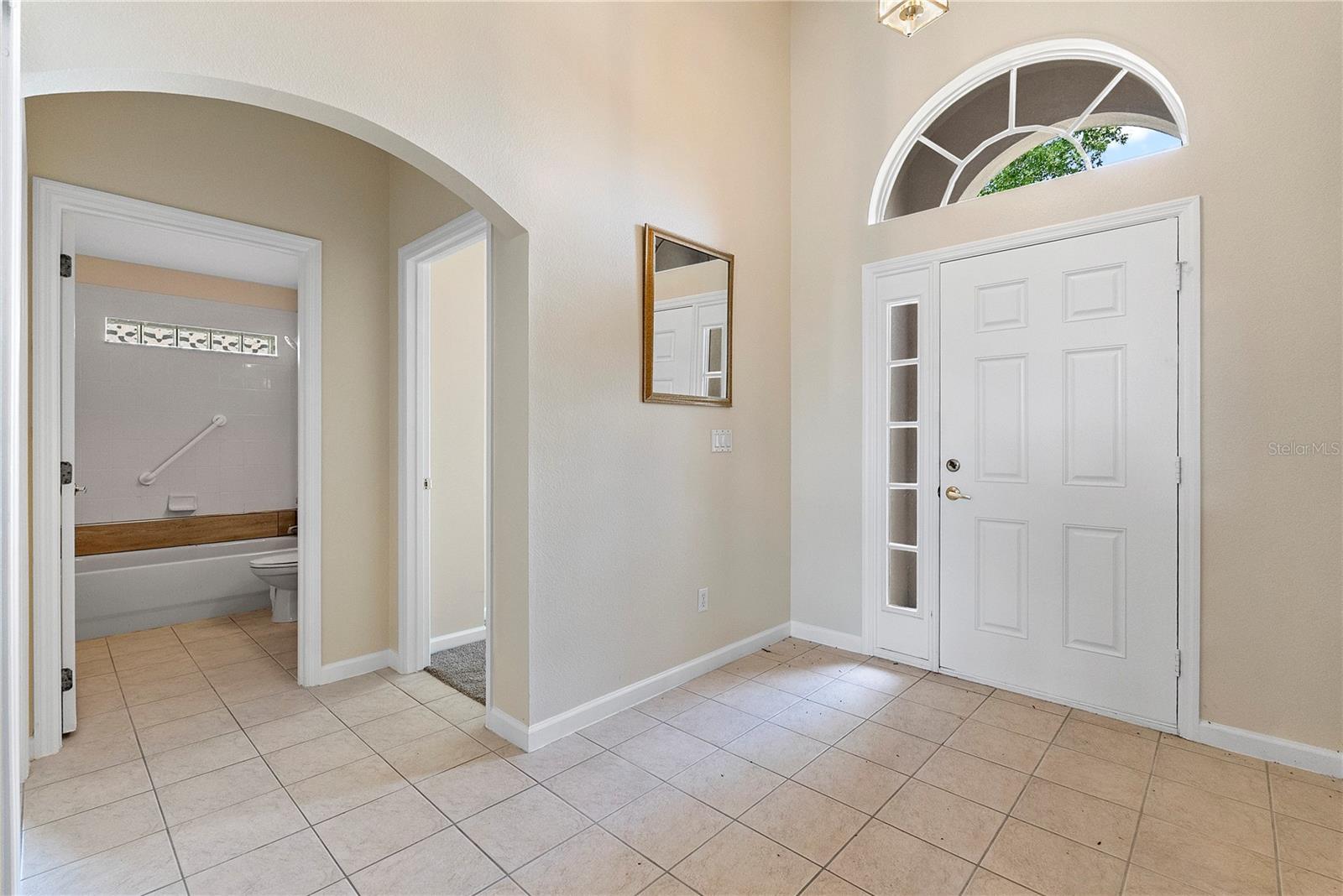 3103 Merlot Way Property Photo 18