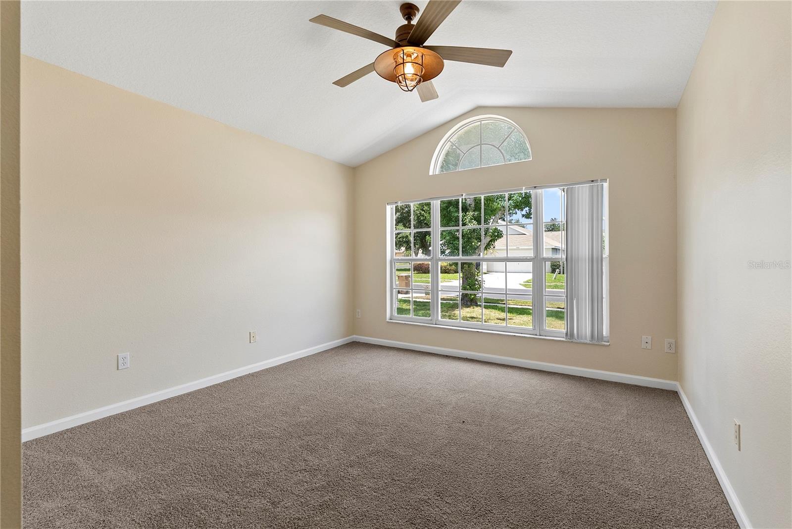 3103 Merlot Way Property Photo 19