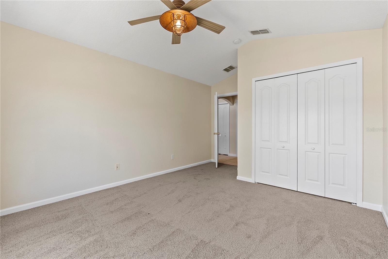 3103 Merlot Way Property Photo 20