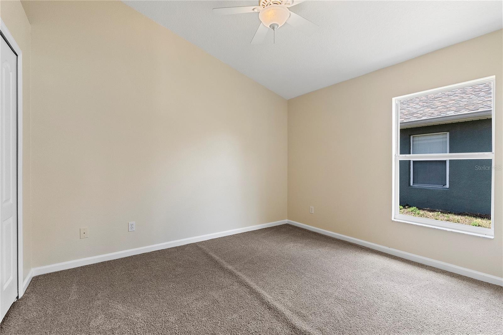 3103 Merlot Way Property Photo 21