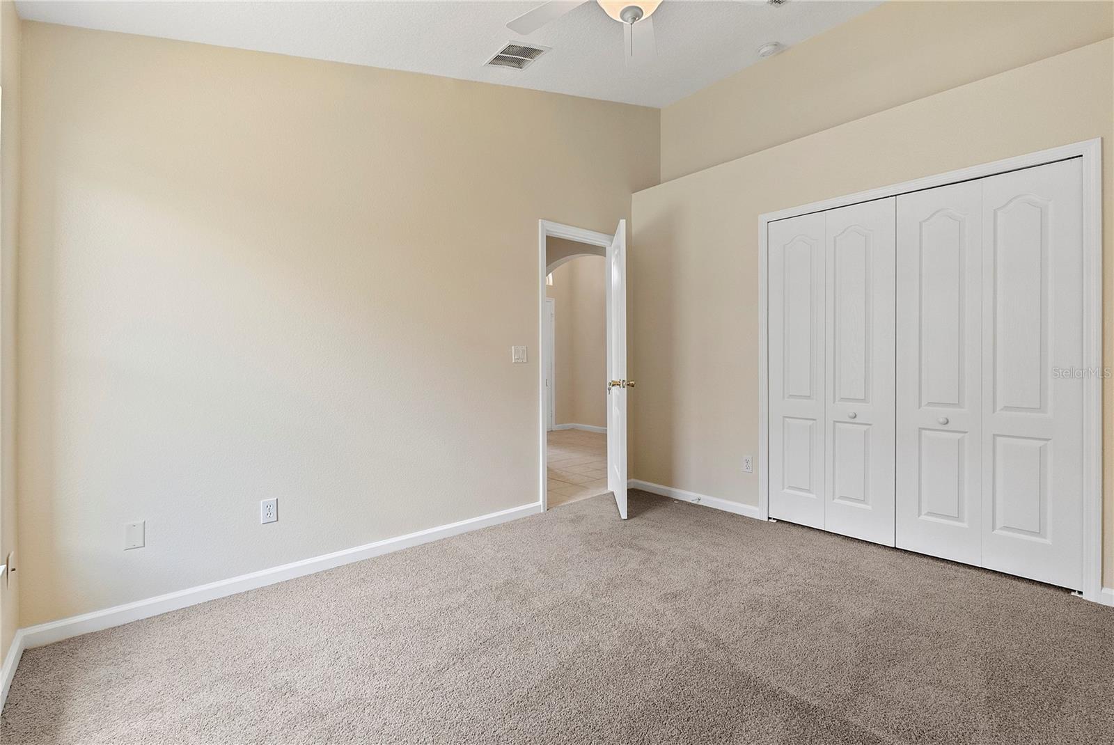 3103 Merlot Way Property Photo 22