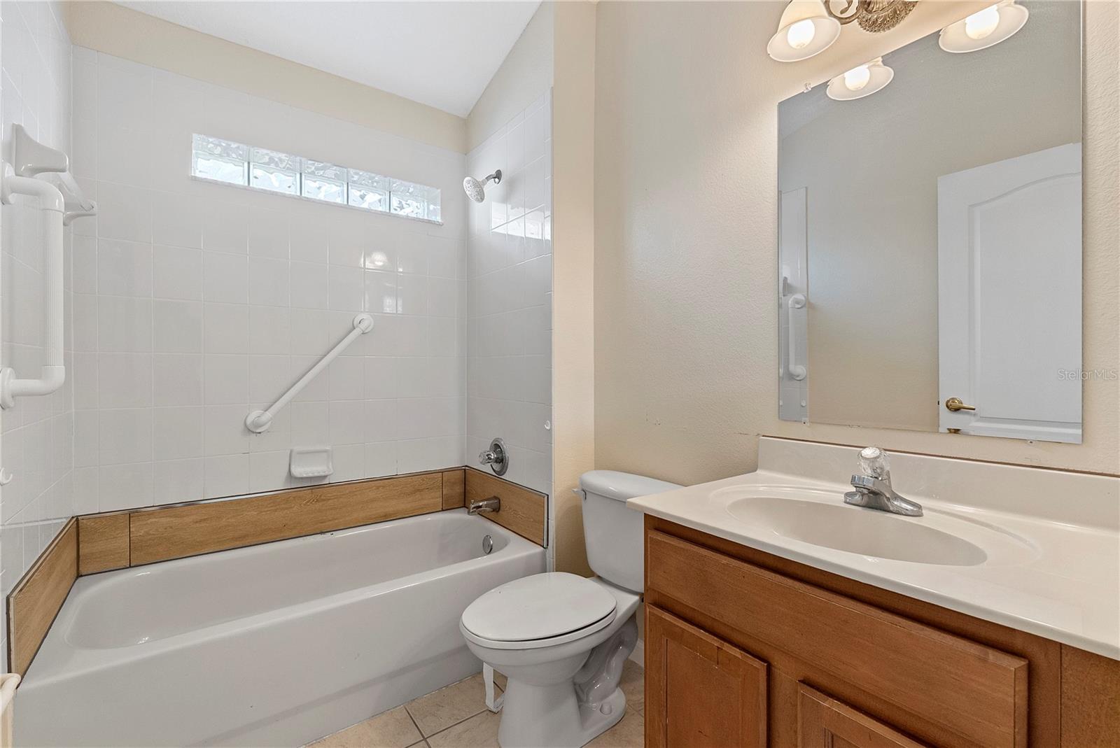 3103 Merlot Way Property Photo 23
