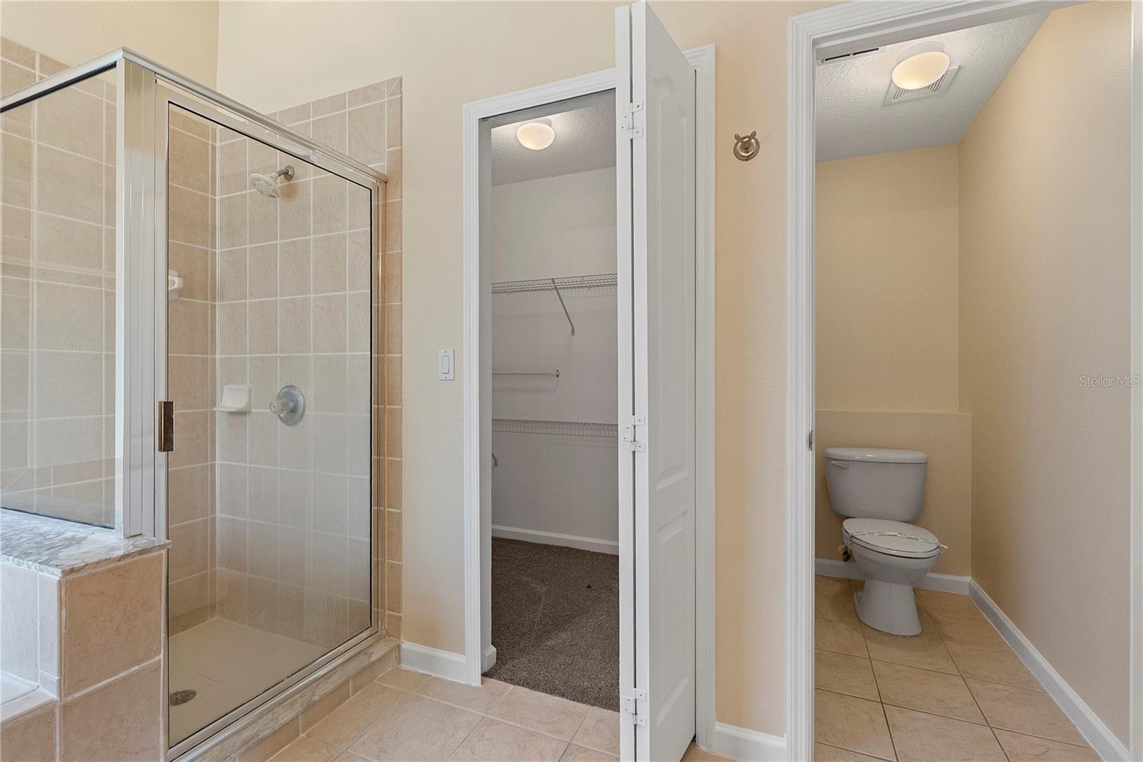 3103 Merlot Way Property Photo 24