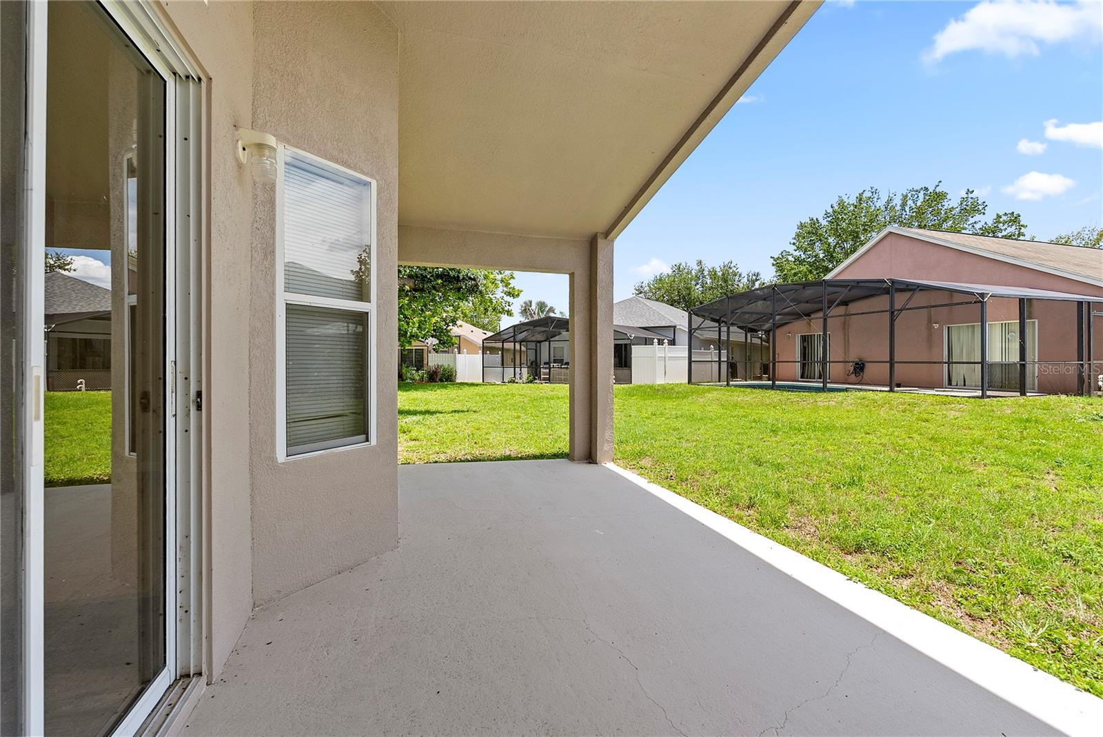 3103 Merlot Way Property Photo 25