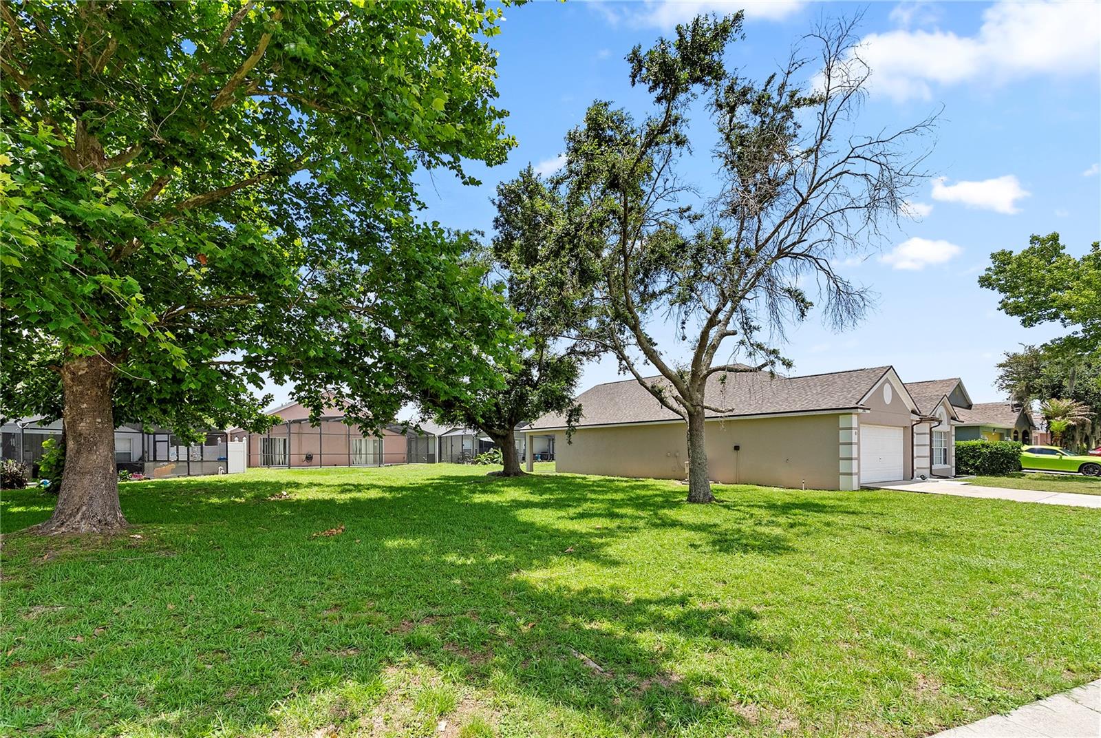 3103 Merlot Way Property Photo 27
